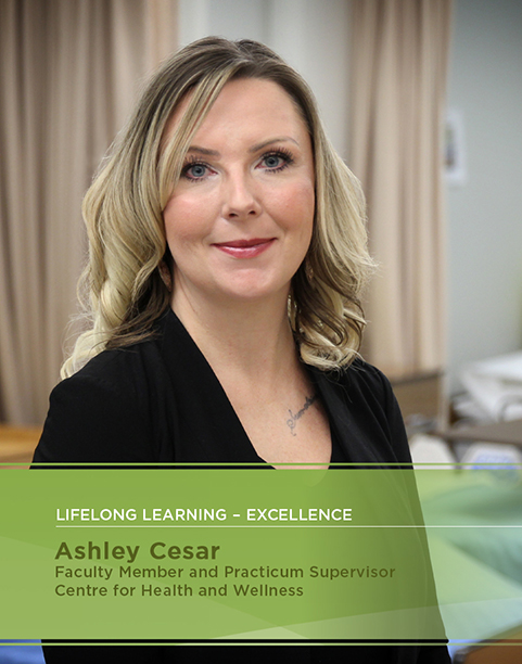 Employee Excellence Ashley Cesar.jpg