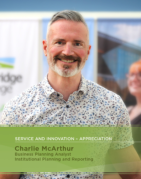 Employee Excellence Charlie McArthur.jpg