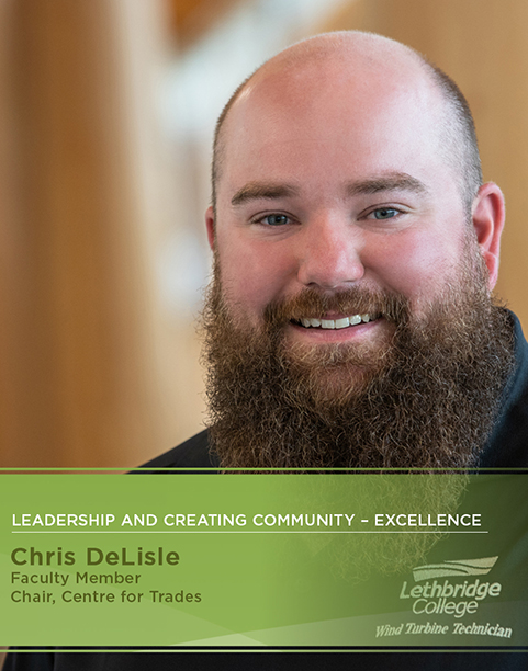 Employee Excellence Chris Delisle.jpg