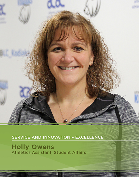 Employee Excellence Holly Owens.jpg