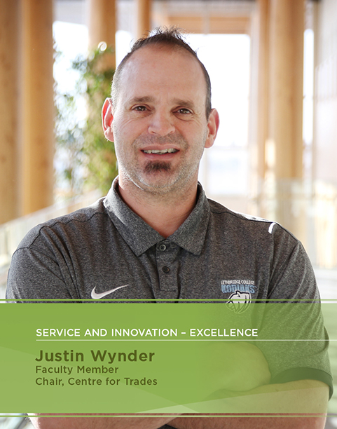 Employee Excellence Justin Wynder.jpg