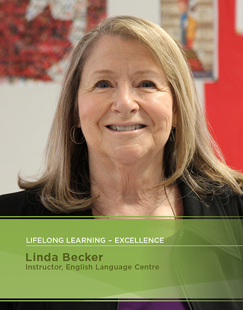 Employee Excellence Linda Becker.jpg