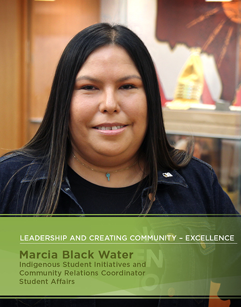 Employee Excellence Marcia Black Water.jpg