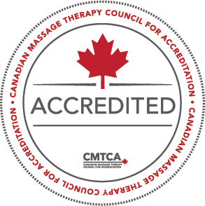 CMTCA_Accredited_SEAL_72p.png