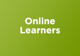 Online Learners