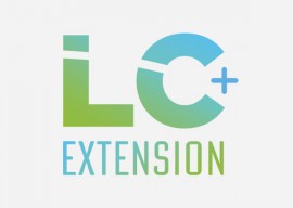 LC Extension