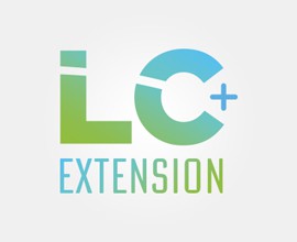 LC Extension