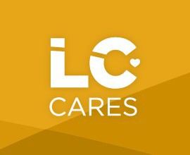 LC Cares