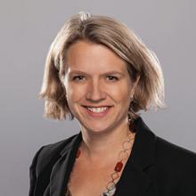 Lisa-Kozleski, Editor