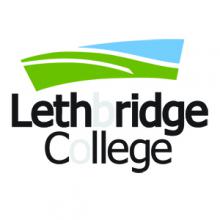 Lethbridge College is joining in the Canadian Blood Services #MissingType campaign