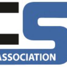 LCSA logo