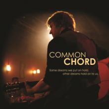 Common chord