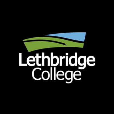 Lethbridge College | What Happens Next Matters Most | BE READY